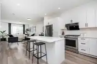 10 16760 25 AVENUE - thumbnail 11