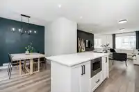10 16760 25 AVENUE - thumbnail 12
