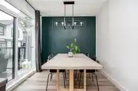 10 16760 25 AVENUE - thumbnail 13