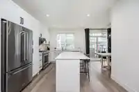 10 16760 25 AVENUE - thumbnail 14