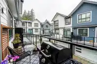 10 16760 25 AVENUE - thumbnail 16