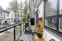 10 16760 25 AVENUE - thumbnail 17