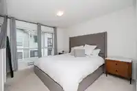 10 16760 25 AVENUE - thumbnail 18