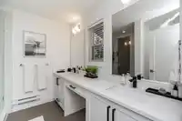 10 16760 25 AVENUE - thumbnail 20