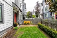 10 16760 25 AVENUE - thumbnail 3