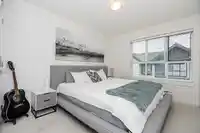 10 16760 25 AVENUE - thumbnail 22