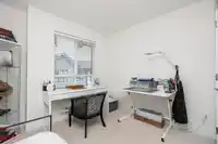 10 16760 25 AVENUE - thumbnail 24