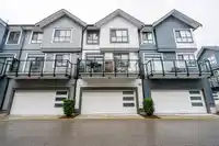 10 16760 25 AVENUE - thumbnail 30