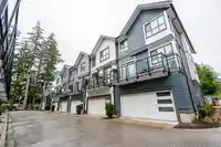 10 16760 25 AVENUE - thumbnail 31