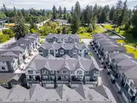 10 16760 25 AVENUE - thumbnail 32