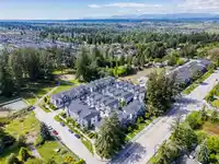 10 16760 25 AVENUE - thumbnail 33
