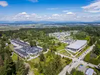 10 16760 25 AVENUE - thumbnail 34