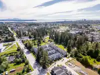 10 16760 25 AVENUE - thumbnail 36