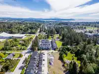 10 16760 25 AVENUE - thumbnail 37
