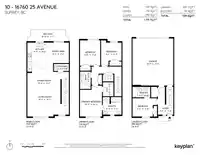 10 16760 25 AVENUE - thumbnail 38