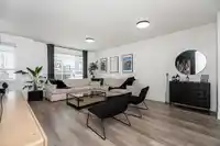 10 16760 25 AVENUE - thumbnail 5