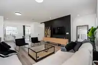 10 16760 25 AVENUE - thumbnail 8