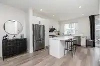 10 16760 25 AVENUE - thumbnail 9