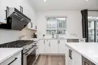10 16760 25 AVENUE - thumbnail 10