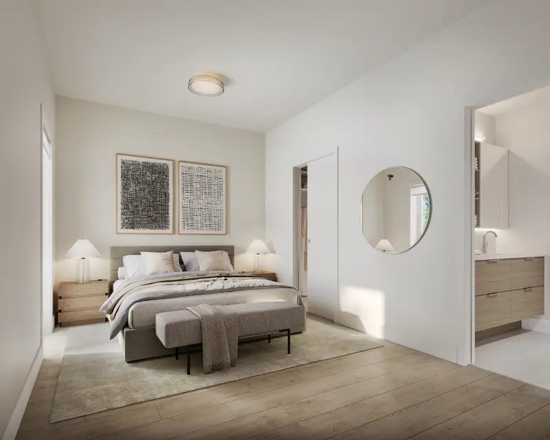 504 2427 MARY HILL ROAD - photo 4 of 5