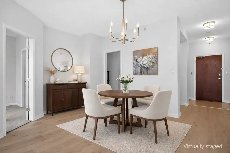 406 1551 FOSTER STREET - photo 4 of 25