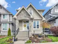16549 21 AVENUE - thumbnail 1
