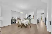 16549 21 AVENUE - thumbnail 11