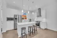 16549 21 AVENUE - thumbnail 13