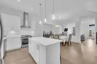 16549 21 AVENUE - thumbnail 14