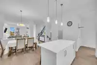16549 21 AVENUE - thumbnail 15