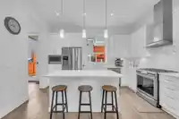16549 21 AVENUE - thumbnail 16