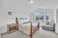 16549 21 AVENUE - thumbnail 20
