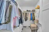 16549 21 AVENUE - thumbnail 23