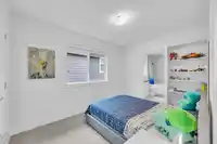 16549 21 AVENUE - thumbnail 24