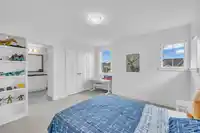 16549 21 AVENUE - thumbnail 26