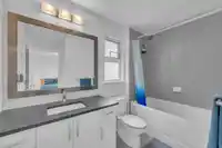 16549 21 AVENUE - thumbnail 27
