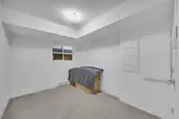 16549 21 AVENUE - thumbnail 29