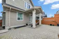 16549 21 AVENUE - thumbnail 35