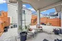 16549 21 AVENUE - thumbnail 36