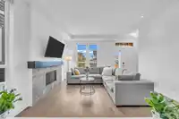 16549 21 AVENUE - thumbnail 5