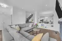 16549 21 AVENUE - thumbnail 7