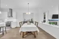 16549 21 AVENUE - thumbnail 9