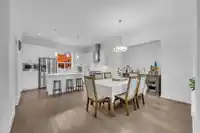 16549 21 AVENUE - thumbnail 10