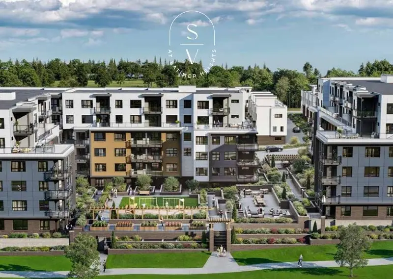 B514 20049 82 AVENUE - photo 1 of 25