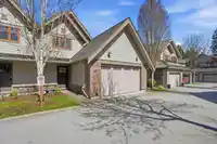 14 3122 160TH STREET - thumbnail 1