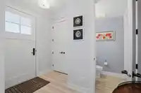 14 3122 160TH STREET - thumbnail 2