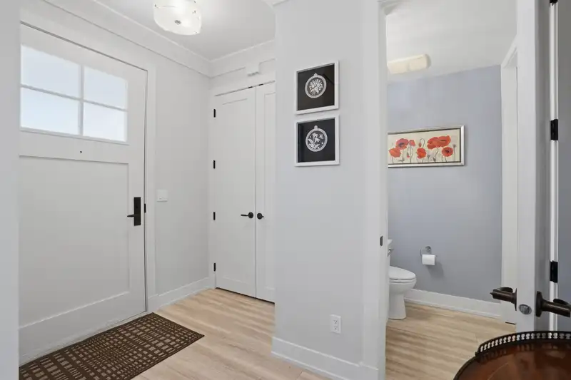 14 3122 160TH STREET - photo 2 of 40
