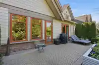 14 3122 160TH STREET - thumbnail 32