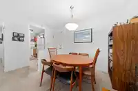 2 1870 E SOUTHMERE CRESCENT - thumbnail 11
