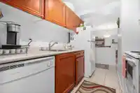 2 1870 E SOUTHMERE CRESCENT - thumbnail 12